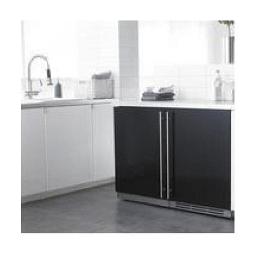 Asko 808193686 Black