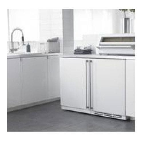 Asko 80819360 White