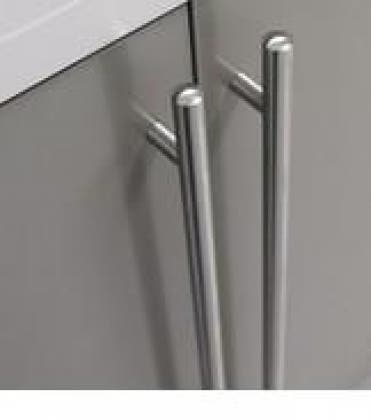 Asko 880131895 Stainless Steel