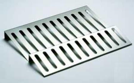 Asko 6700062 Stainless Steel