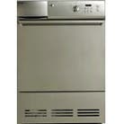 Asko T731T Titanium