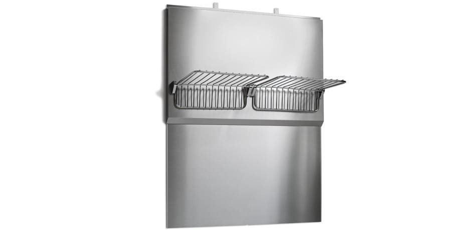 Elica ECLBSK42 For 42 Inch Hood