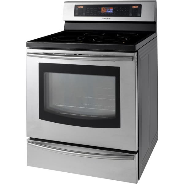 Samsung FEN300WX Stainless Steel