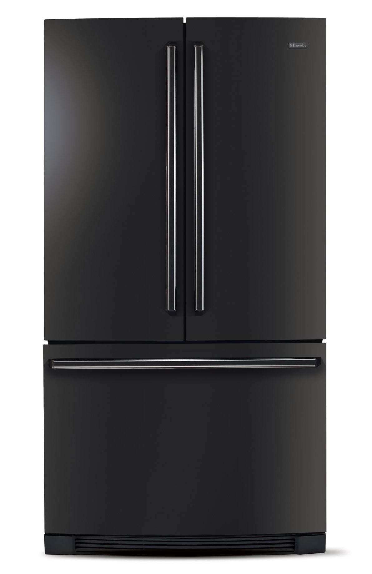 Electrolux EI27BS16JB Black