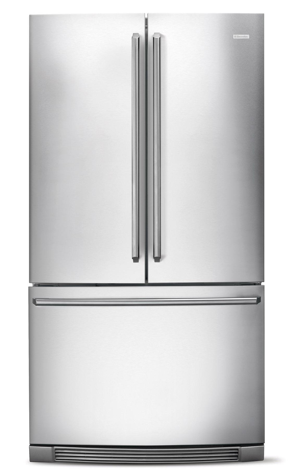 Electrolux EI27BS16JS Stainless Steel