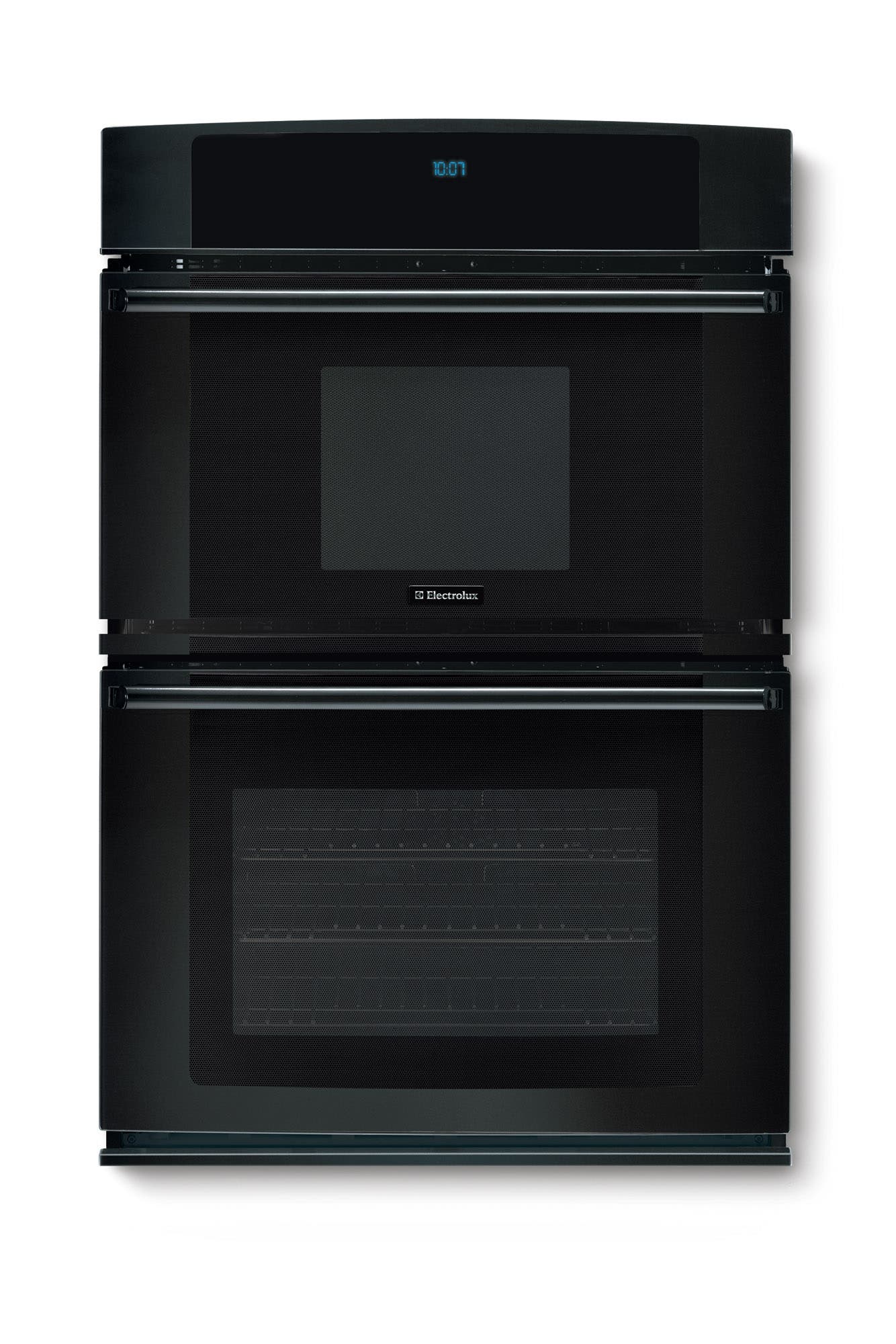 Electrolux EW30MC65JB Black