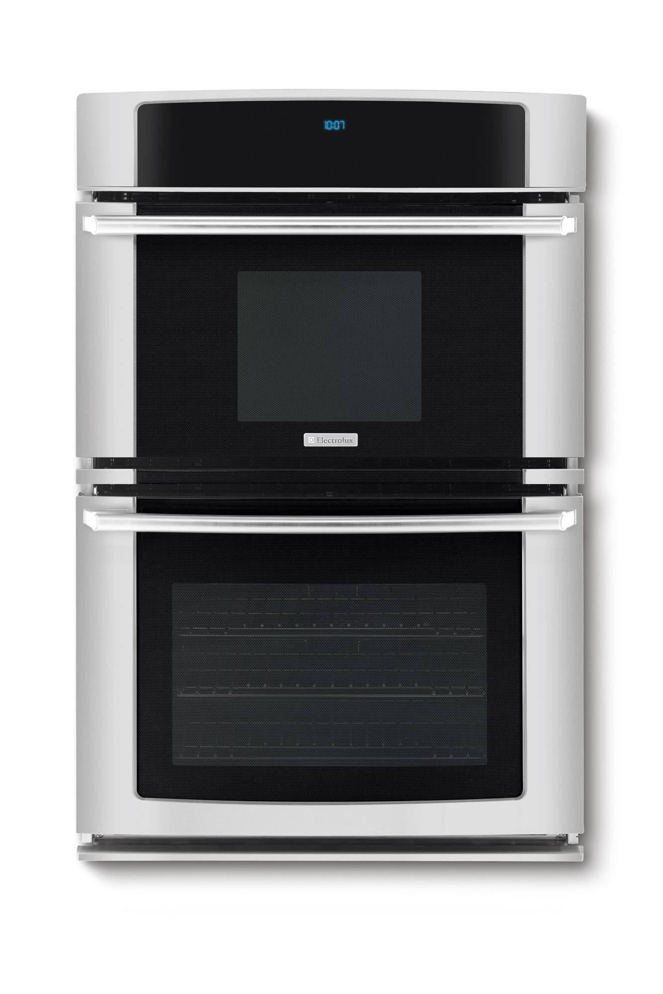 Electrolux EW30MC65JS Stainless Steel