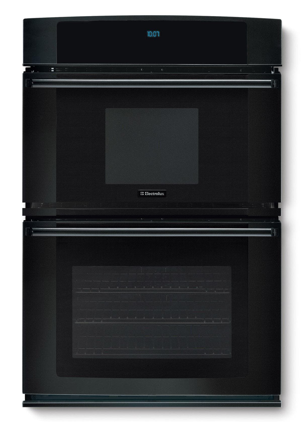 Electrolux EW27MC65JB Black
