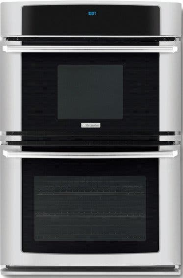 Electrolux EW27MC65JS Stainless Steel