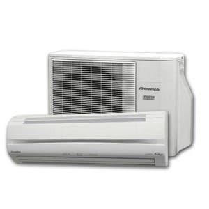 Friedrich M18CF 18,000 BTU Ductless Split System