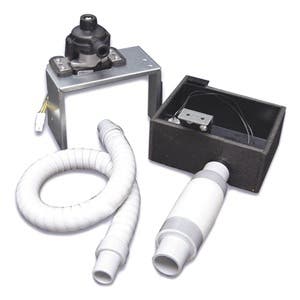 Friedrich DP36 Drain Pump