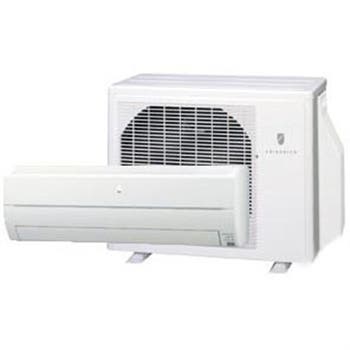 Friedrich M09YG 8,500 BTU Ductless Split System