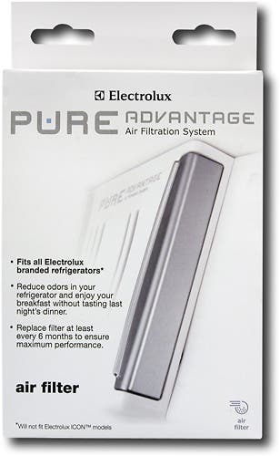 Electrolux EAFCBF Replacement Air Filter