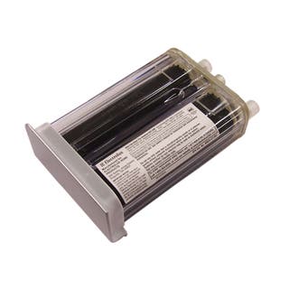 Electrolux EWF01 Replacement Water Filter