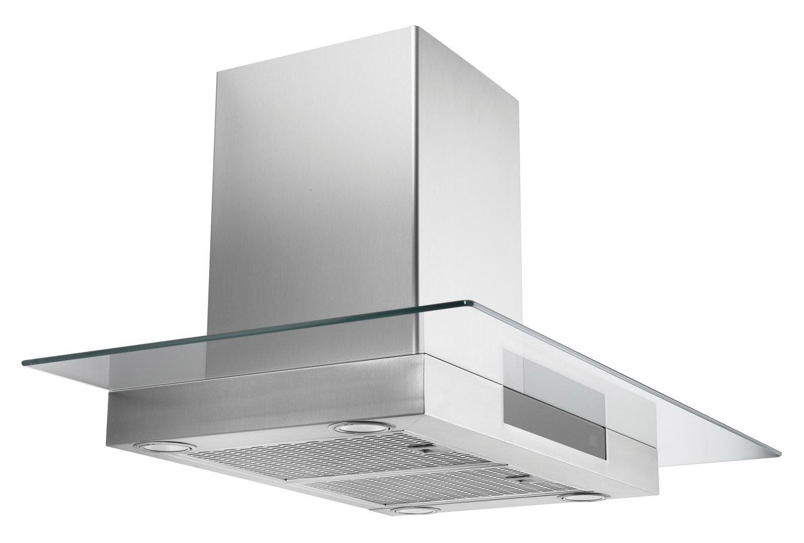 Frigidaire RH36WCT6GS Stainless Steel