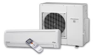 Friedrich M30CF 30,000 BTU Air Conditioner