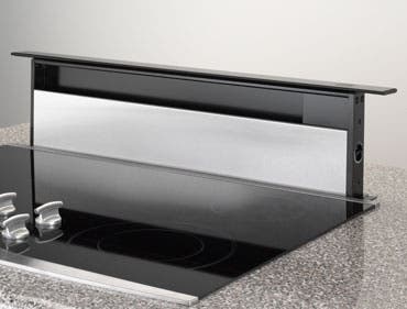 Maytag HV303 30 Inches