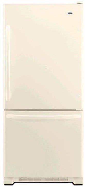 Amana ABB2224WEQ Bisque