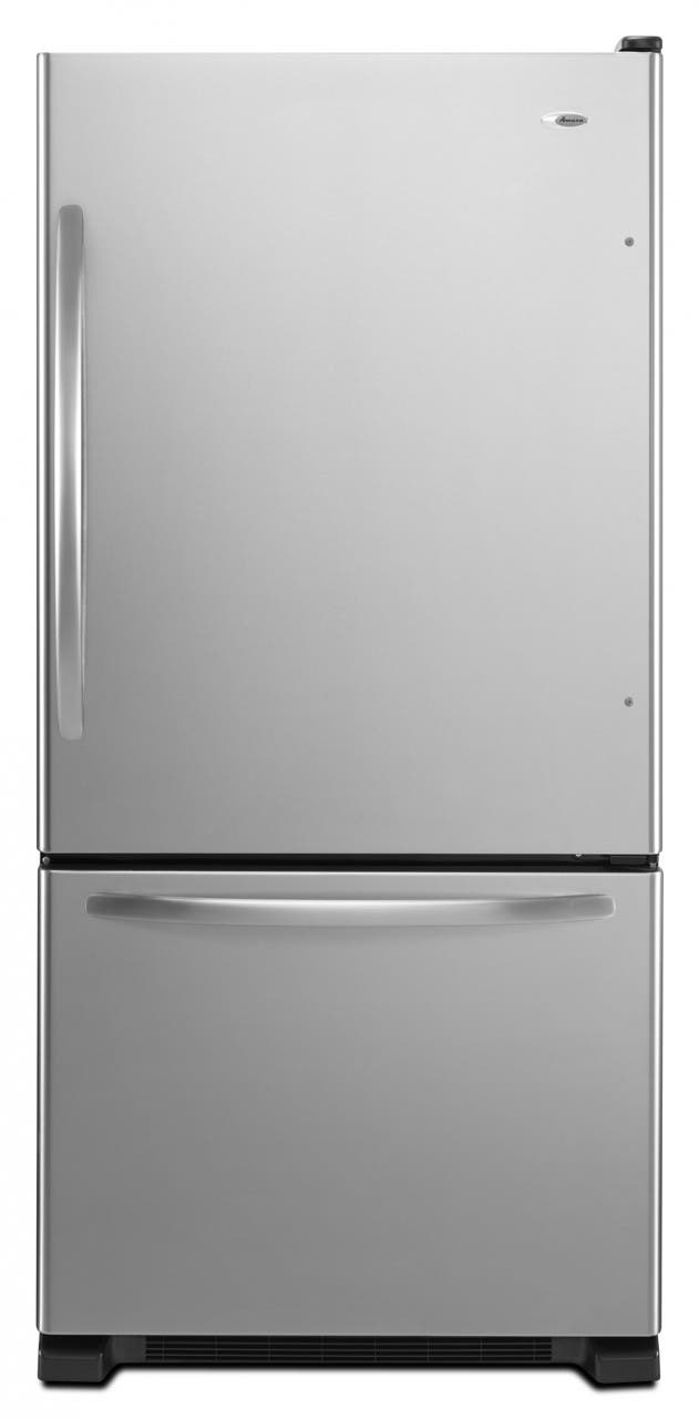 Amana ABB2224WES Stainless Steel