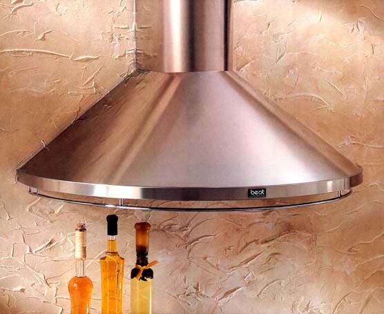 Best K1590CMSS Stainless Steel