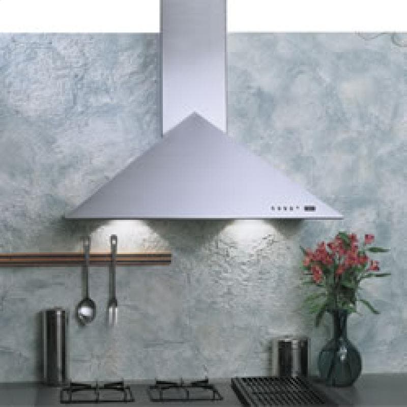 Best FEXTK23SS Stainless Steel