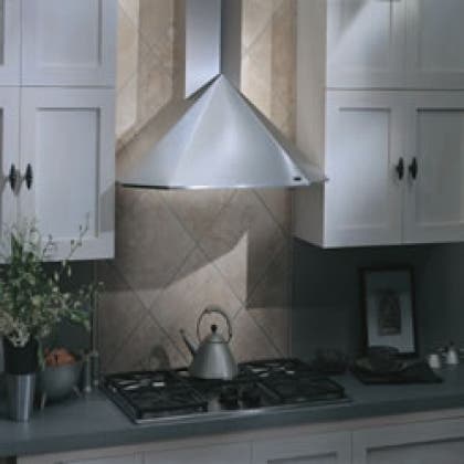 Best FEXTK30SS Stainless Steel