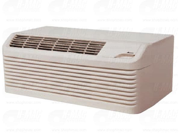 Amana PTC073E35AXXX 7,600 BTU Air Conditioner