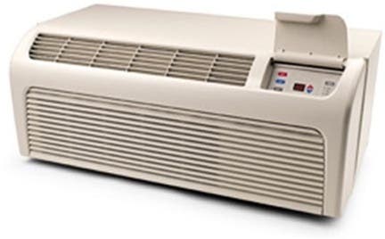 Amana PTH093E35AXXX 9,000 BTU Packaged Terminal Air Conditioner