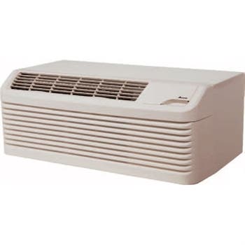 Amana PTC153E25AXXX 14,000 BTU Air Conditioner