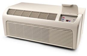 Amana PTC093E35AXXX 8,700 BTU Air Conditioner