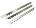 Dacor ADTK30D Stainless Steel