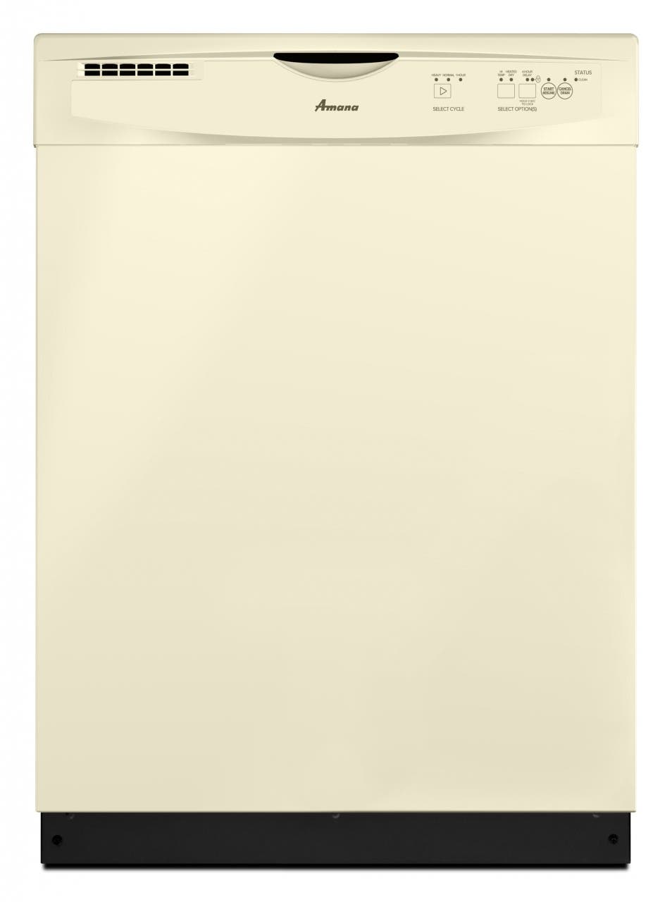 Amana ADB1400AWQ Bisque
