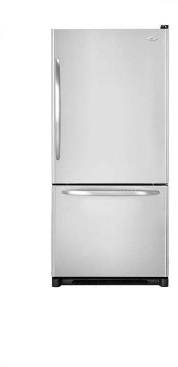 Dacor EF36RNFSS Stainless Steel Right Hand Door Swing