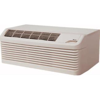 Amana PTH153E50AXXX 14,000 BTU Air Conditioner