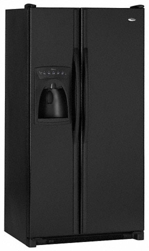 Amana ACD2234HRB Black
