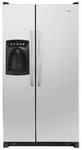Amana ACD2234KRS Stainless Steel
