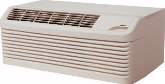 Amana PTC153E50AXXX 14,000 BTU Air Conditioner