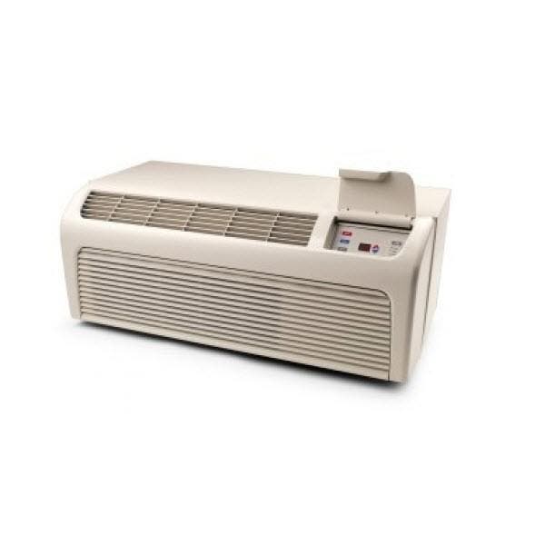 Amana PTC153E50AXXX 14,000 BTU Air Conditioner