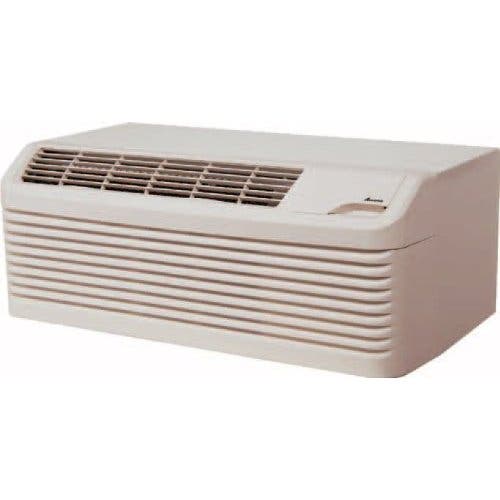 Amana PTC093E25CXXX 8,700 BTU Air Conditioner