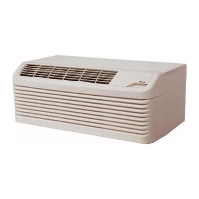 Amana PTC124E50CXXX 11,600 BTU Air Conditioner