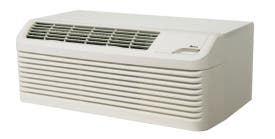 Amana PTH153E50CXXX 14,000 BTU Air Conditioner