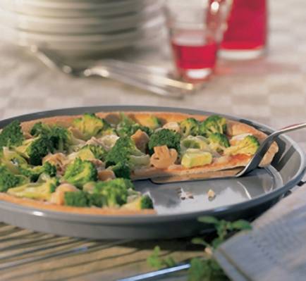 Miele 05182760 Pizza Tray