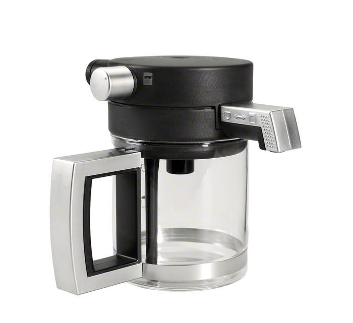 Miele 07029740 Cappuccinatore