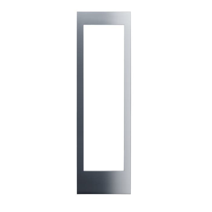 Miele KFP1060 Stainless Steel