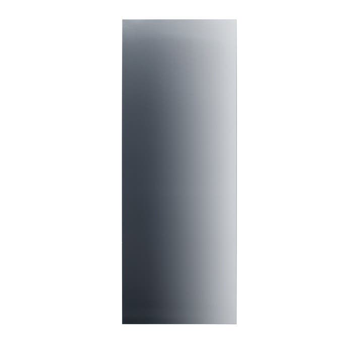 Miele KFP1080 Stainless Steel
