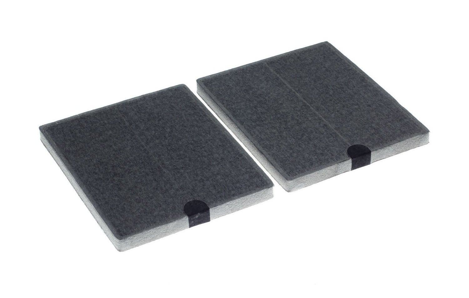 Miele DKF15 Charcoal Filter