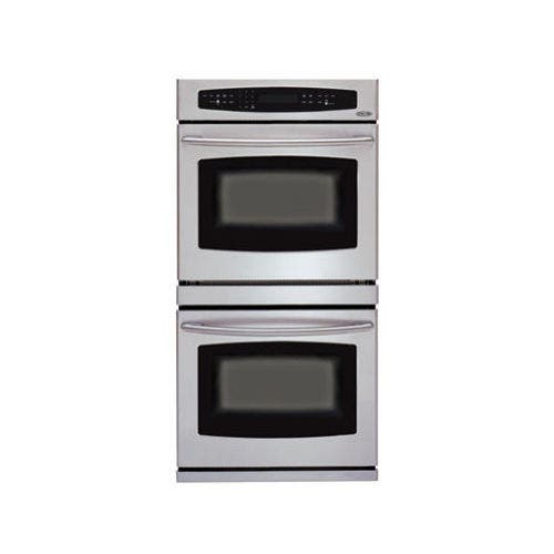 DCS WOSD230SS Stainless Steel