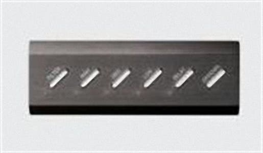 DCS DD30SS Stainless Steel