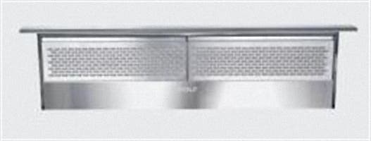 DCS DD30SS Stainless Steel