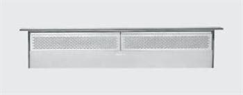 DCS DD30SS Stainless Steel